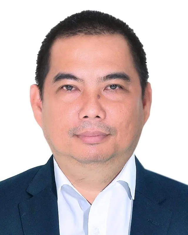 Chân dung ông Nguyễn Thế Phương, người phát triển thương hiệu PTN HOME